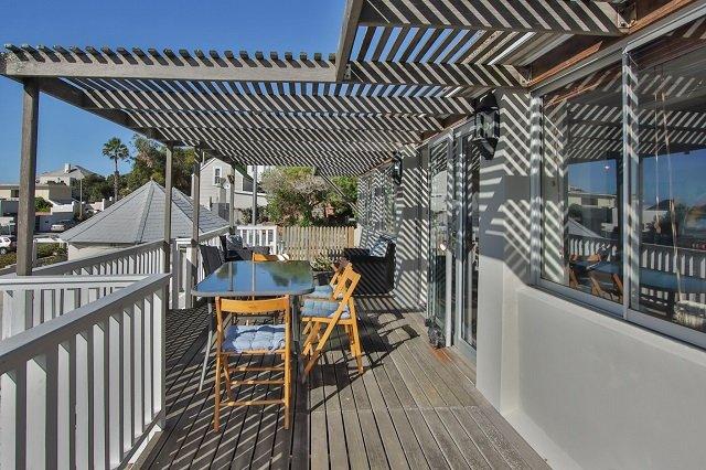 4 Bedroom Property for Sale in Fish Hoek Western Cape